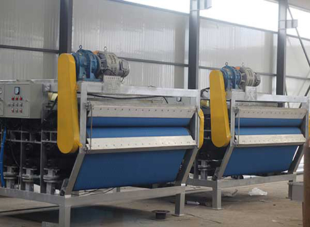 博宇環保-帶式污泥壓濾機.jpg 博宇環保-帶式污泥壓濾機.jpg