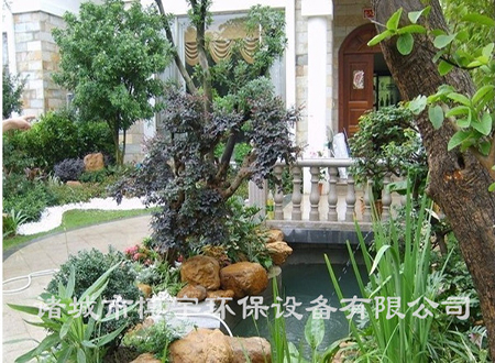 博宇環(huán)保-家用無動(dòng)力生活污水處理成套裝置.jpg 博宇環(huán)保-家用無動(dòng)力生活污水處理成套裝置.jpg