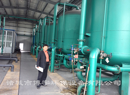 博宇環保-機械過濾器.jpg 博宇環保-機械過濾器.jpg