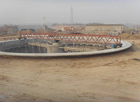 博宇環保-周邊傳動虹吸泥機.jpg 博宇環保-周邊傳動虹吸泥機.jpg