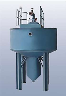 博宇環(huán)保-鐘式旋流除砂機.jpg 博宇環(huán)保-鐘式旋流除砂機.jpg