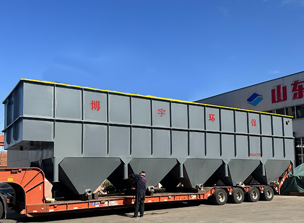 博宇環保-斜管沉淀池.jpg 博宇環保-斜管沉淀池.jpg