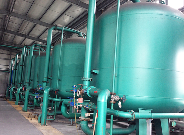 博宇環(huán)保-纖維球過(guò)濾器.jpg 博宇環(huán)保-纖維球過(guò)濾器.jpg