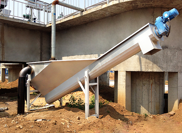 博宇環保-砂水分離器.jpg 博宇環保-砂水分離器.jpg