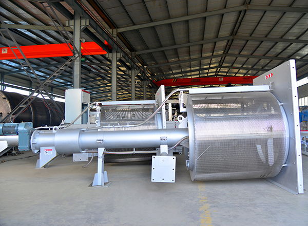 博宇環保-轉鼓式格柵除污機.jpg 博宇環保-轉鼓式格柵除污機.jpg