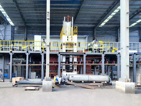 博宇環(huán)保-智能超高壓疊層壓濾機.jpg 博宇環(huán)保-智能超高壓疊層壓濾機.jpg