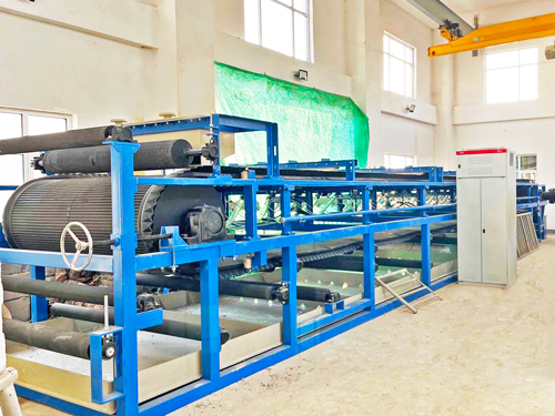 博宇環保-真空帶式過濾機.jpg 博宇環保-真空帶式過濾機.jpg